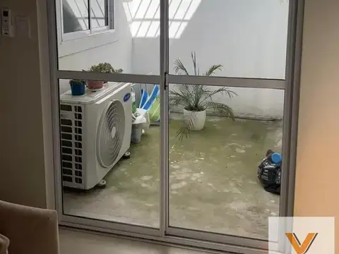 Casa en Venta 2 años