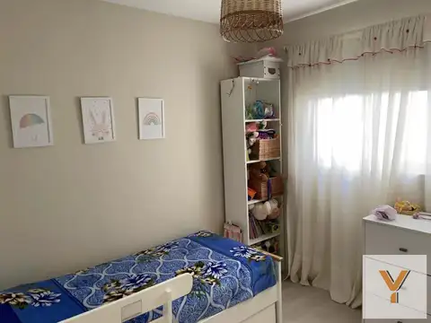 Casa en Venta en Villa Elvira, USD 55.000