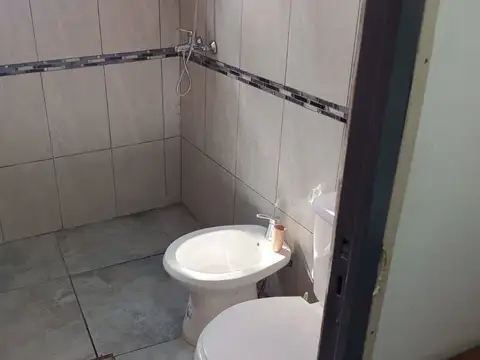 Casa en Venta 7 años