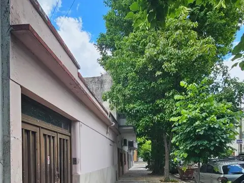 Terreno en Venta de 269,0 m2