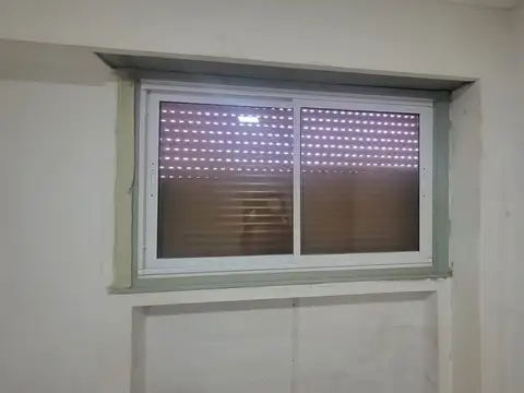 Departamento en Venta 42 años