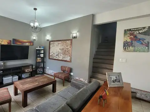 Casa en Venta en Banfield, USD 170.000