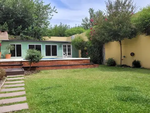Barilari 2400