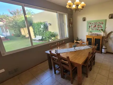 Casa en Venta 27 años