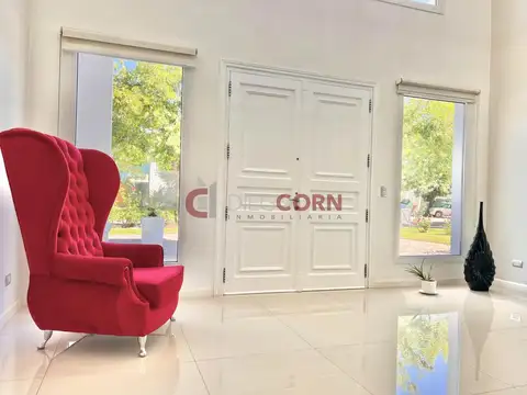 Casa en Venta en Terravista, USD 630.000