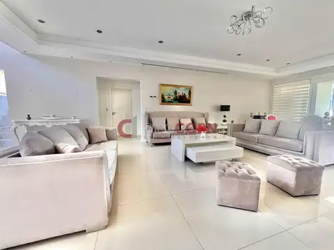 Casa en Venta 7 años