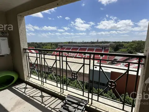 Departamento en Venta en La Plata, USD 250.000