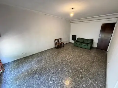 CHALET - 3 AMBIENTES - SAN ANTONIO DE PADUA