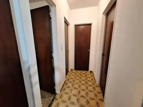CHALET-VENTA-3 AMBIENTES-S.A DE PADUA- APTO CRED.HIPOTECARIO