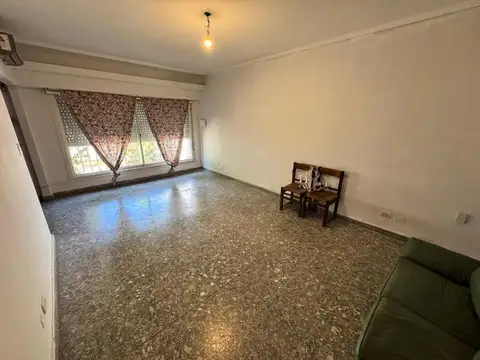 Casa en Venta 60 años