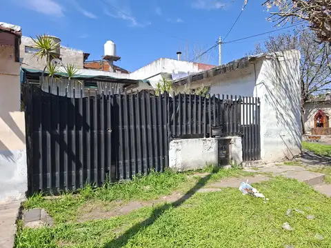 Gavilán 200