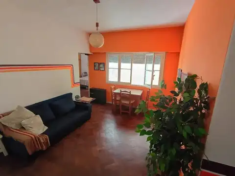 Colombres 100