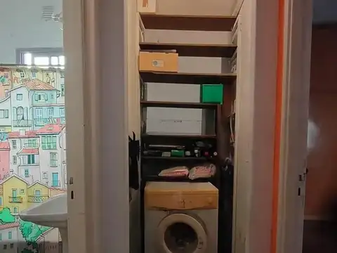 Departamento en Venta Apto profesional