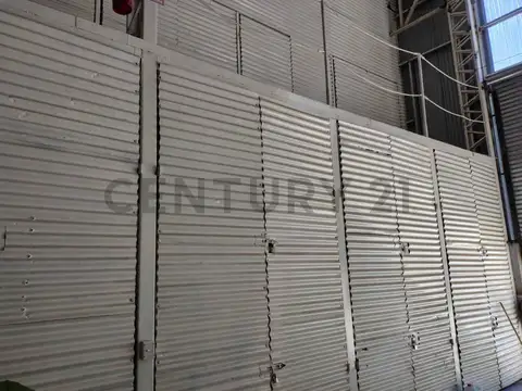 Casa en Alquiler en Dique Lujan, $ 220.000