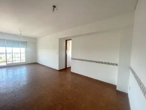 Departamento en Venta en Flores, USD 105.000