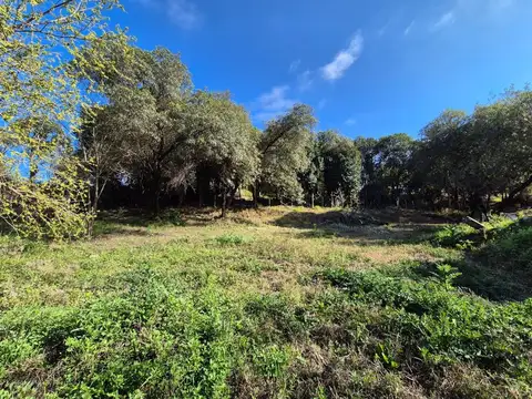 Terreno en Venta en Unquillo, Colón