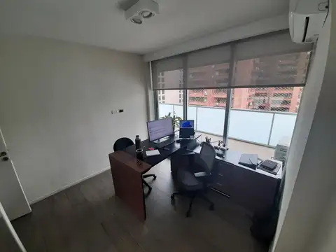 Oficina en Alquiler 5 años