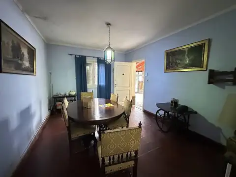 Casa en Venta en Quilmes Oeste, USD 75.000