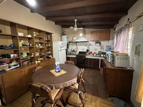 Casa en Venta 50 años