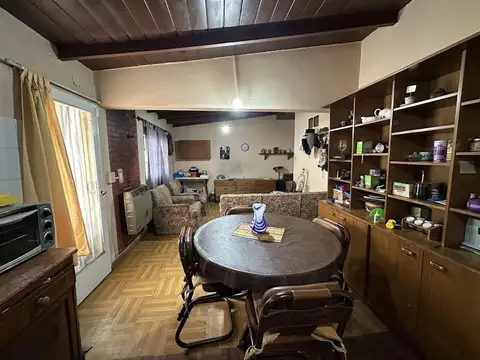 Casa en Venta al Este