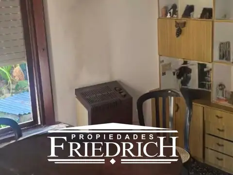 Casa en Venta - Caseros, Pcia.Bs.As.