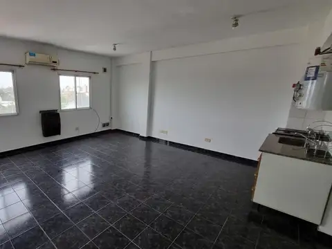Departamento en Venta en Moron Sur, USD 40.000