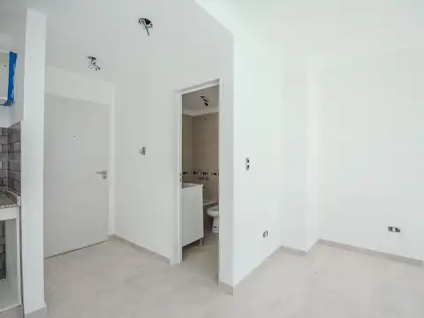 Departamento en Venta 1 año