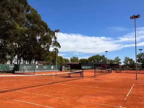 ¡OPORTUNIDAD! Lote en Venta en Santa Ines