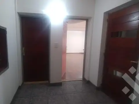 Departamento en Alquiler en Cipolletti, General Roca