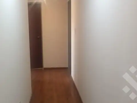 Departamento en Alquiler con 2 cocheras