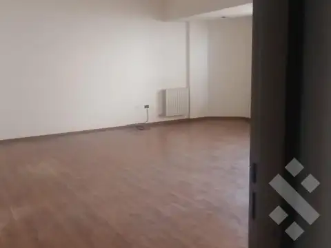 Departamento en Alquiler de 3 dormitorios