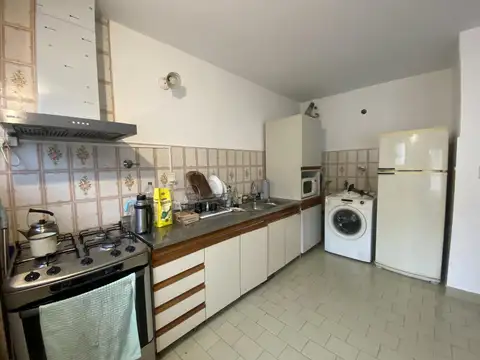 Casa en Venta 50 años