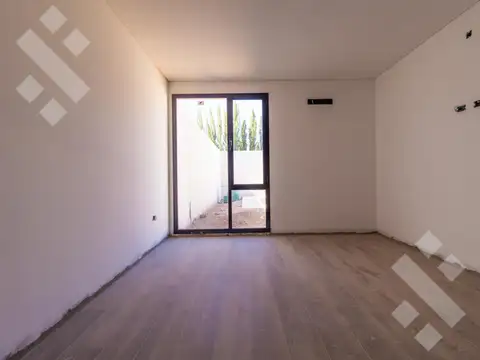 Casa en Alquiler A Estrenar