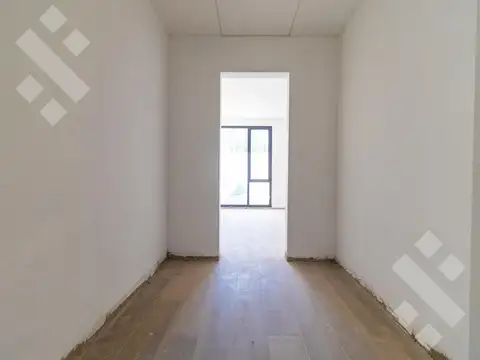 Casa en Alquiler al Sur