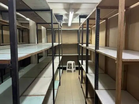Local en Alquiler en Centro, $ 1.700.000