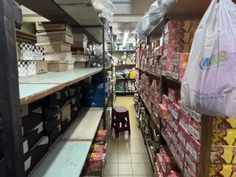Local en Alquiler en Centro, $ 2.000.000