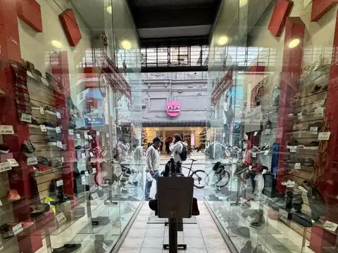 Local en Alquiler en Centro, $ 2.000.000