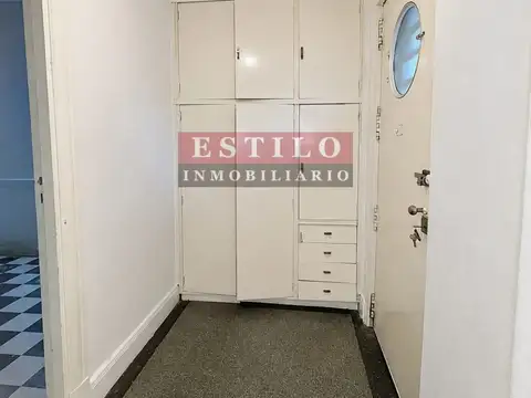 Depto Tipo Casa en Venta al Noreste