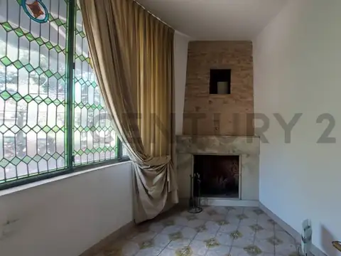 VENTA PH VILLA DEVOTO