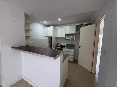 Departamento en Alquiler en Nordelta, USD 1.350