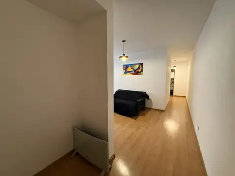 Departamento en Venta en Centro, USD 90.000