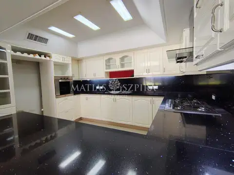 Casa en Venta al Sur