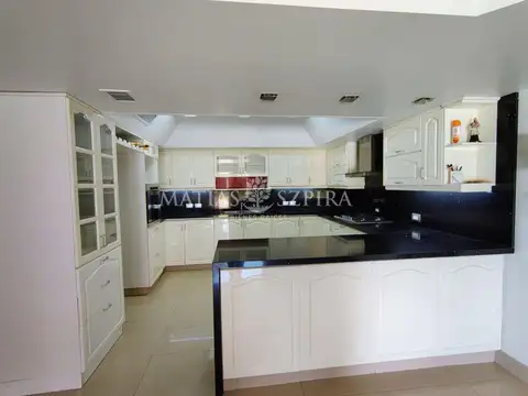 Casa en Venta 30 años