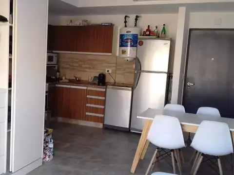 Departamento en Venta en Muñiz, USD 86.000