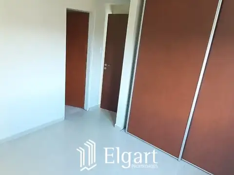 Departamento - Alquiler - Argentina, San Miguel de Tucumán - soldati  200