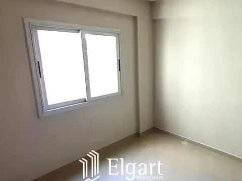 Departamento - Alquiler - Argentina, San Miguel de Tucumán - soldati  200