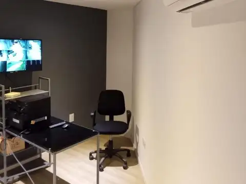 GALPON EN MAR DE AJO, VILLA CLELIA 