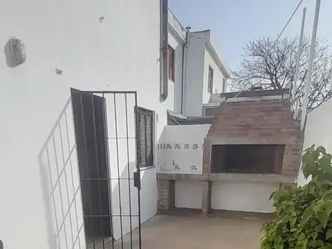 Dueño vende Casa en Parque Atlantida apta para creditos