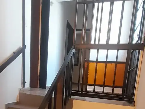 Casa en Venta en Parque Atlantida, USD 69.000