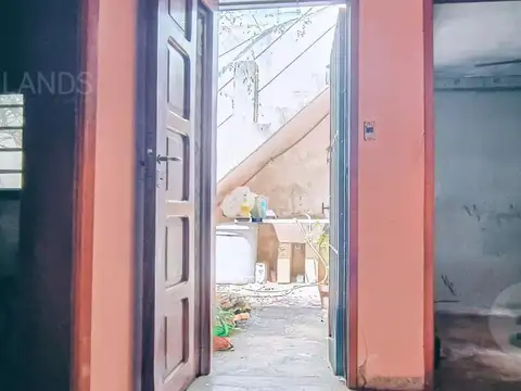 Terreno en Venta en Sarandi, USD 95.000